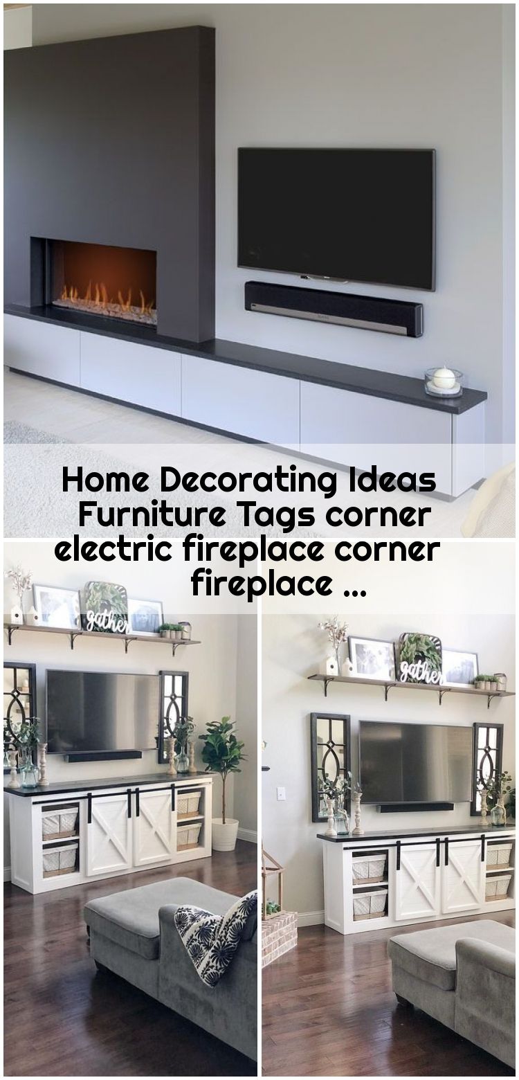 Modern Corner Electric Fireplace Unique Home Decorating Ideas Furniture Tags Corner Electric