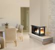 Modern Corner Electric Fireplace Unique Special Offer Modern and Rustic Fireplace In Special