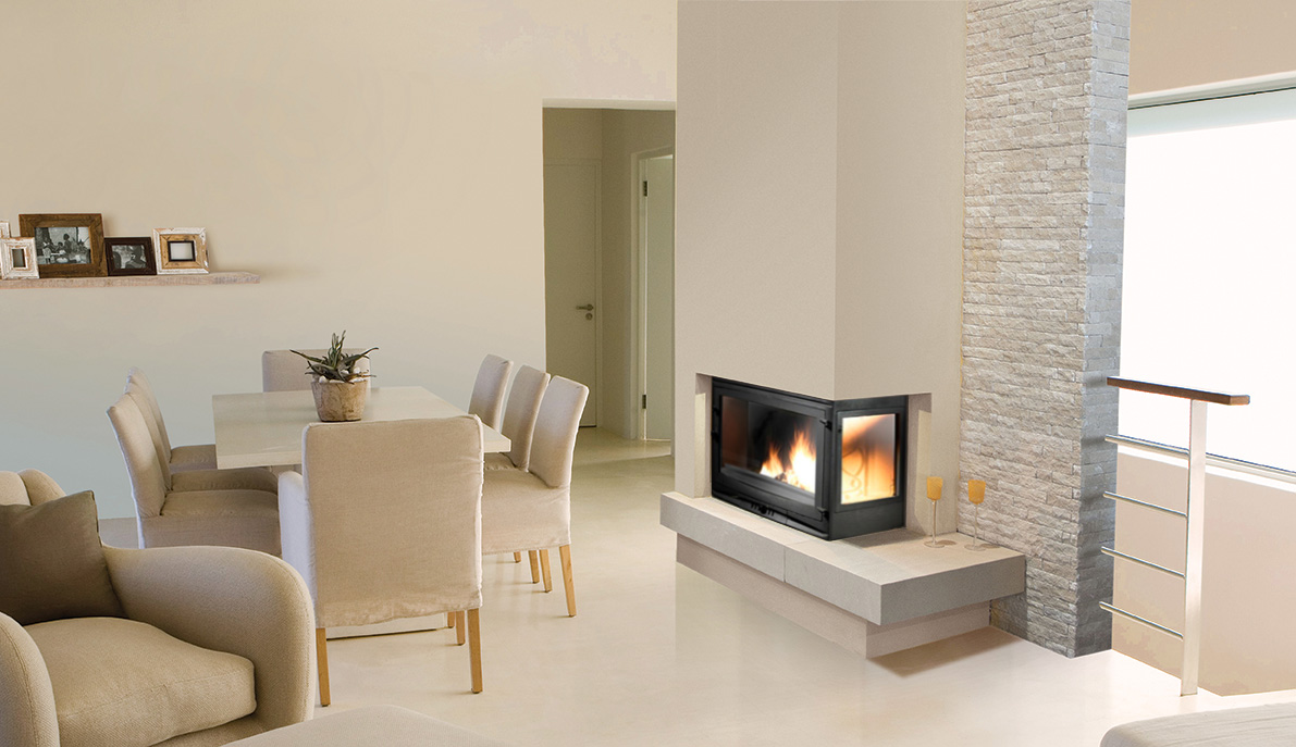 Modern Corner Electric Fireplace Unique Special Offer Modern and Rustic Fireplace In Special
