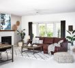 Rectangular Living Room Layout with Fireplace Awesome Condo Living Room Layout Light Brown Floors 145 Best