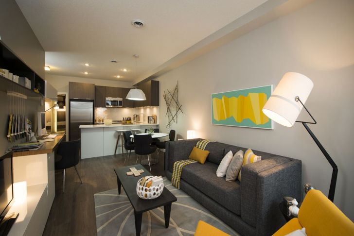 Rectangular Living Room Layout with Fireplace Awesome Pin On Living Room