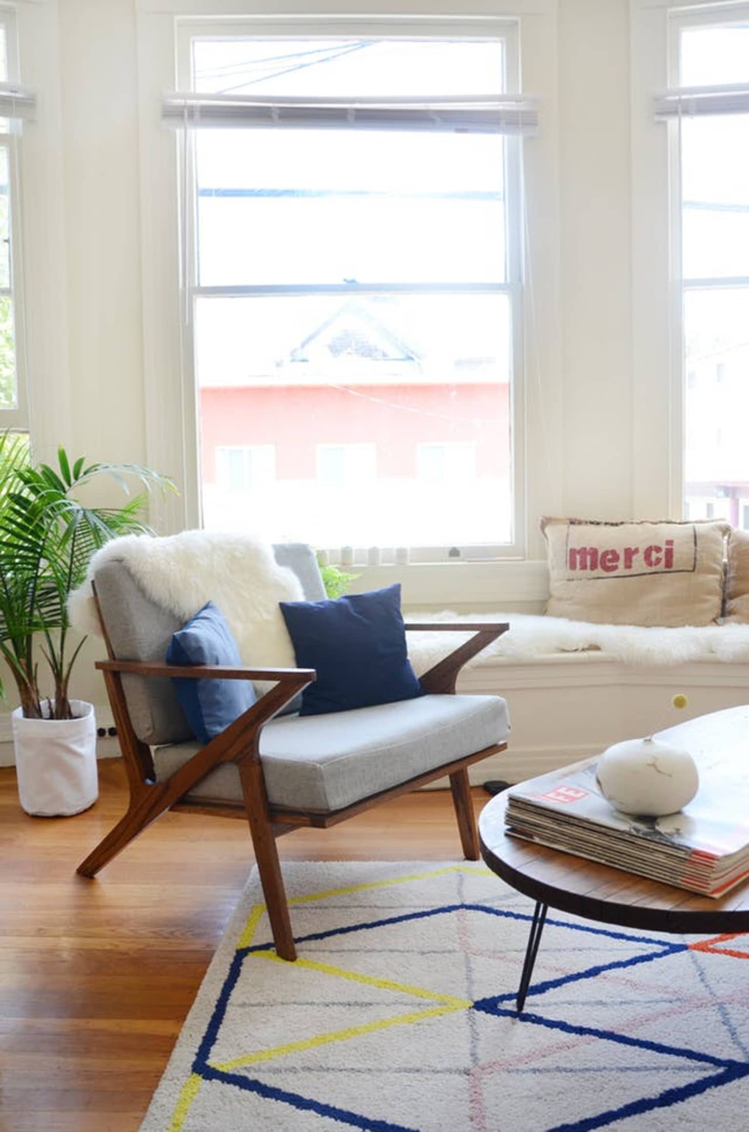 Furniture Placement Rules to Follow at archive d3fb2d339ac379b1eb3eff919c600f119a4