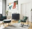 Rectangular Living Room Layout with Fireplace Beautiful How to Feng Shui Your Living Room