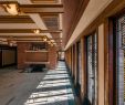 Rectangular Living Room Layout with Fireplace Best Of Frank Lloyd Wright S Robie House where Family Life Met