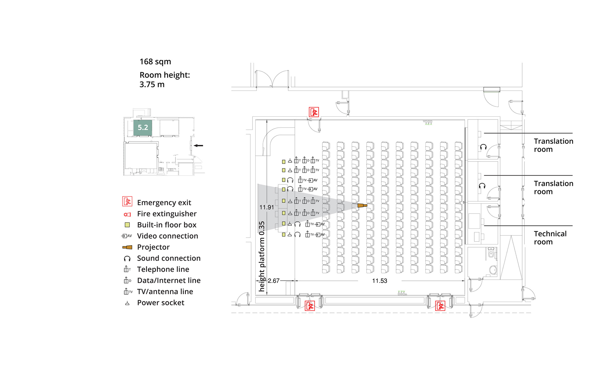 Rectangular Living Room Layout with Fireplace Inspirational Room 5 2