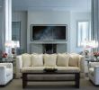 Rectangular Living Room Layout with Fireplace Inspirational Stage Your for Sale Home or Leave It Empty