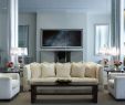 Rectangular Living Room Layout with Fireplace Inspirational Stage Your for Sale Home or Leave It Empty