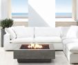 Rectangular Living Room Layout with Fireplace Inspirational Timothy Oulton