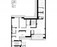 Rectangular Living Room Layout with Fireplace Lovely Club Marginal Architekten · attic Conversion Dsn Rear