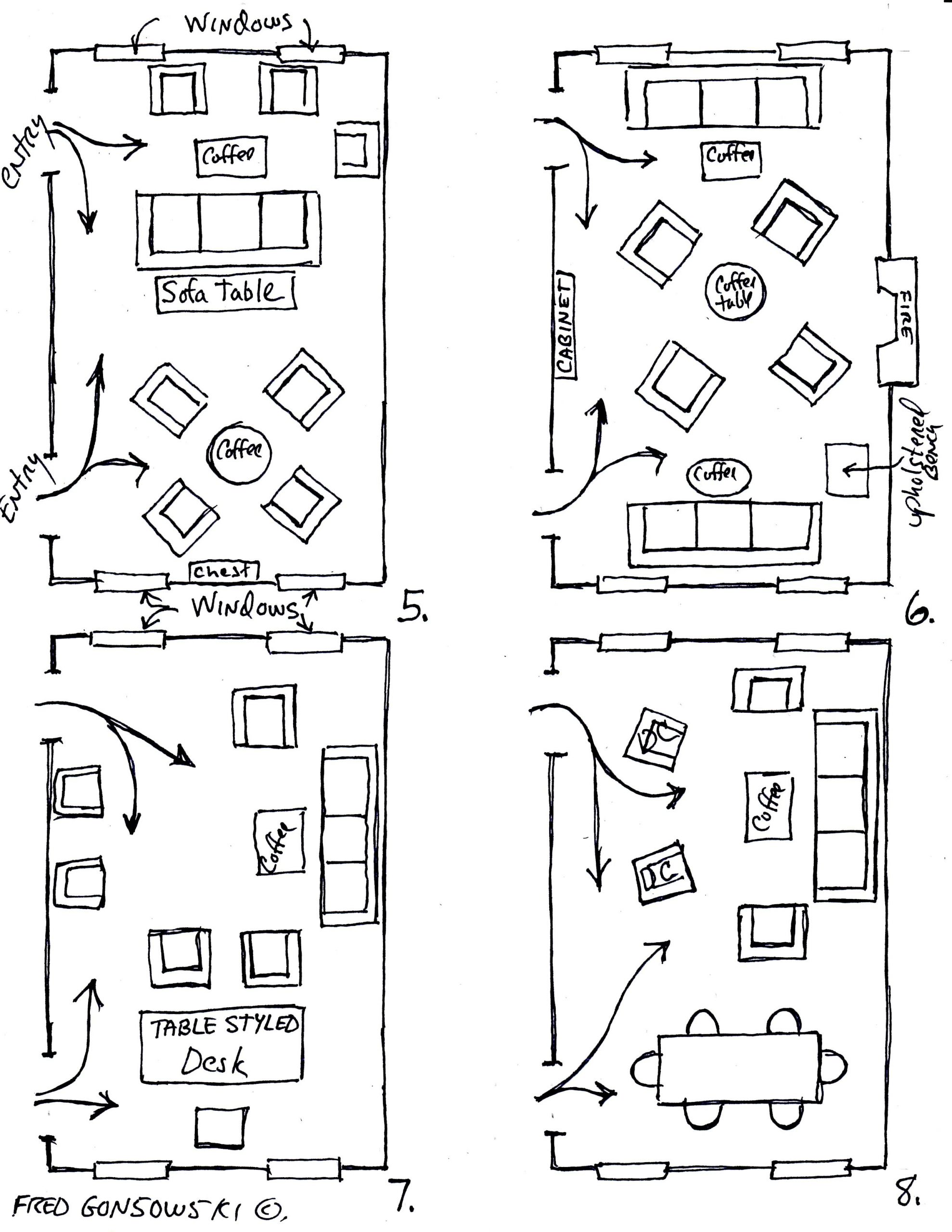 Rectangular Living Room Layout with Fireplace New Accessories Captivating Contemporary Antique Style Living