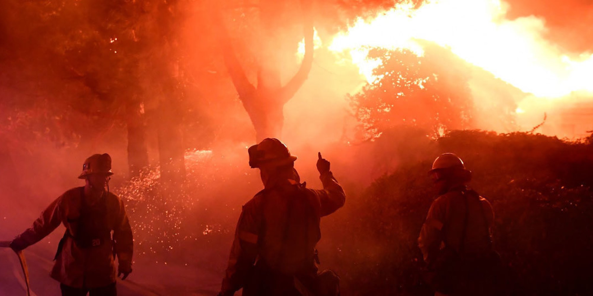 Rendering Fireplace Awesome California Fires Live Updates Camp Fire toll at 86 3