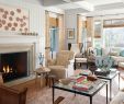 Rendering Fireplace Awesome Loving How This Room Layered Texture Warm and Cool Hues In