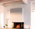 Rendering Fireplace Best Of 94 Best Fireplace Tv Images