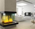 Rendering Fireplace Best Of Fireplace Design Los Angeles Fireplace Design