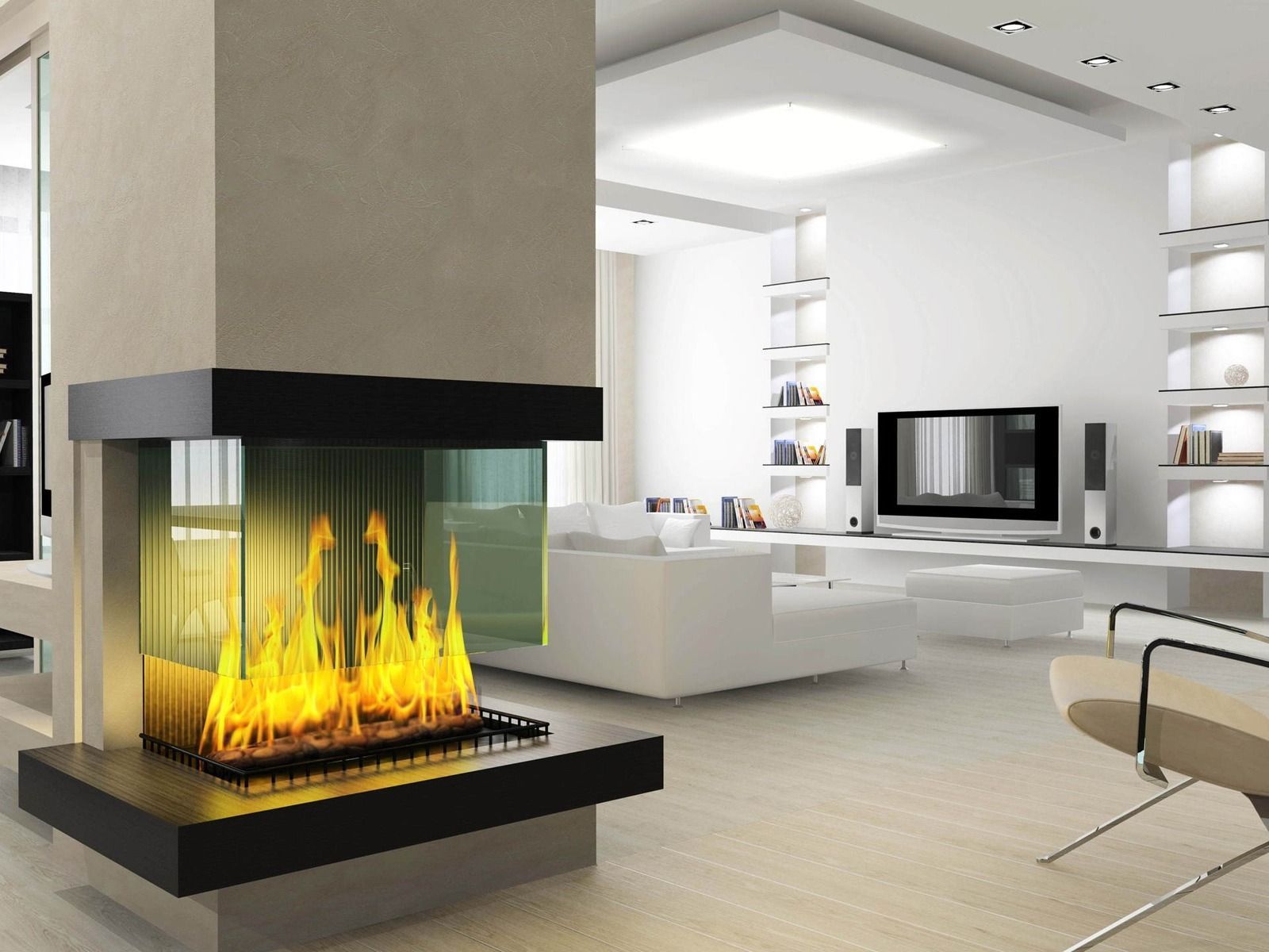 Rendering Fireplace Best Of Fireplace Design Los Angeles Fireplace Design