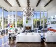 Rendering Fireplace Elegant Hot Property A Running Start Los Angeles Times