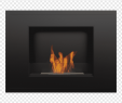 Rendering Fireplace Fresh Fuego Cutout Png & Clipart Images