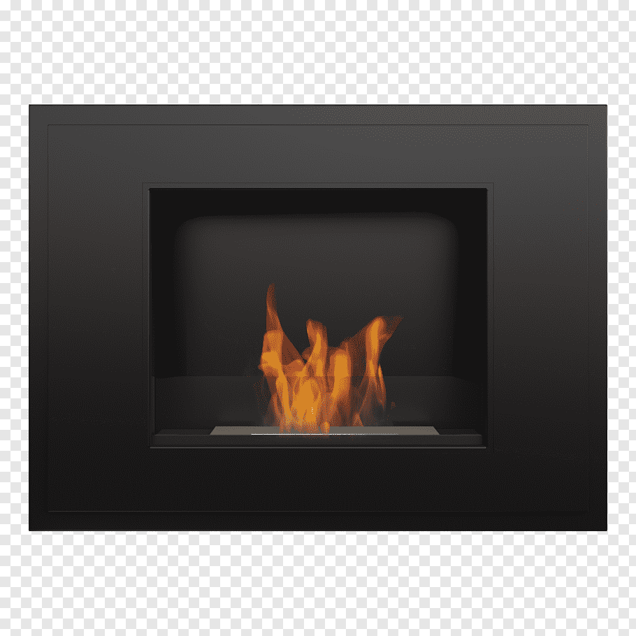 Rendering Fireplace Fresh Fuego Cutout Png & Clipart Images