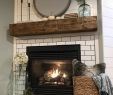 Rendering Fireplace Inspirational 817 Best Fireplace Images In 2020