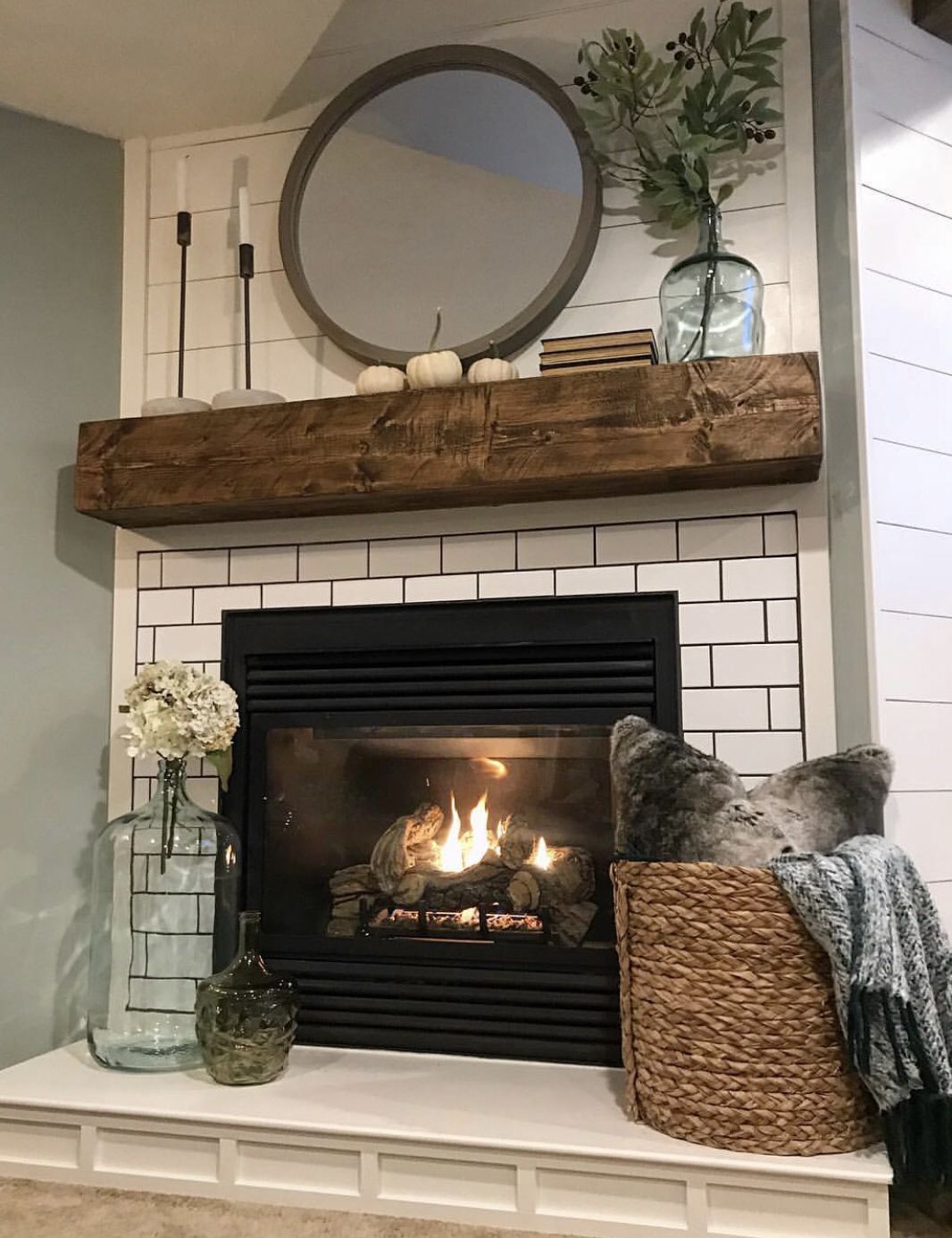 Rendering Fireplace Inspirational 817 Best Fireplace Images In 2020
