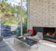 Rendering Fireplace Inspirational Hot Property Alicia Keys S Into the La Jolla State Of