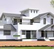 Rendering Fireplace Lovely Interior Design Plans Best Interior Design Rendering