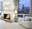 Rendering Fireplace Lovely Making Of A Bedroom with Fireplace Tip Of the Week