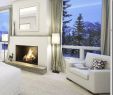 Rendering Fireplace Lovely Making Of A Bedroom with Fireplace Tip Of the Week