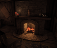 Rendering Fireplace Lovely News All News