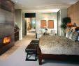Rendering Fireplace Luxury 101 Master Bedrooms with Fireplaces S