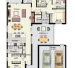 Rendering Fireplace Luxury Interior Design Plans Best Interior Design Rendering