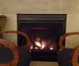 Rendering Fireplace Luxury the Inn at Willow Grove Prices & Hotel Reviews orange Va