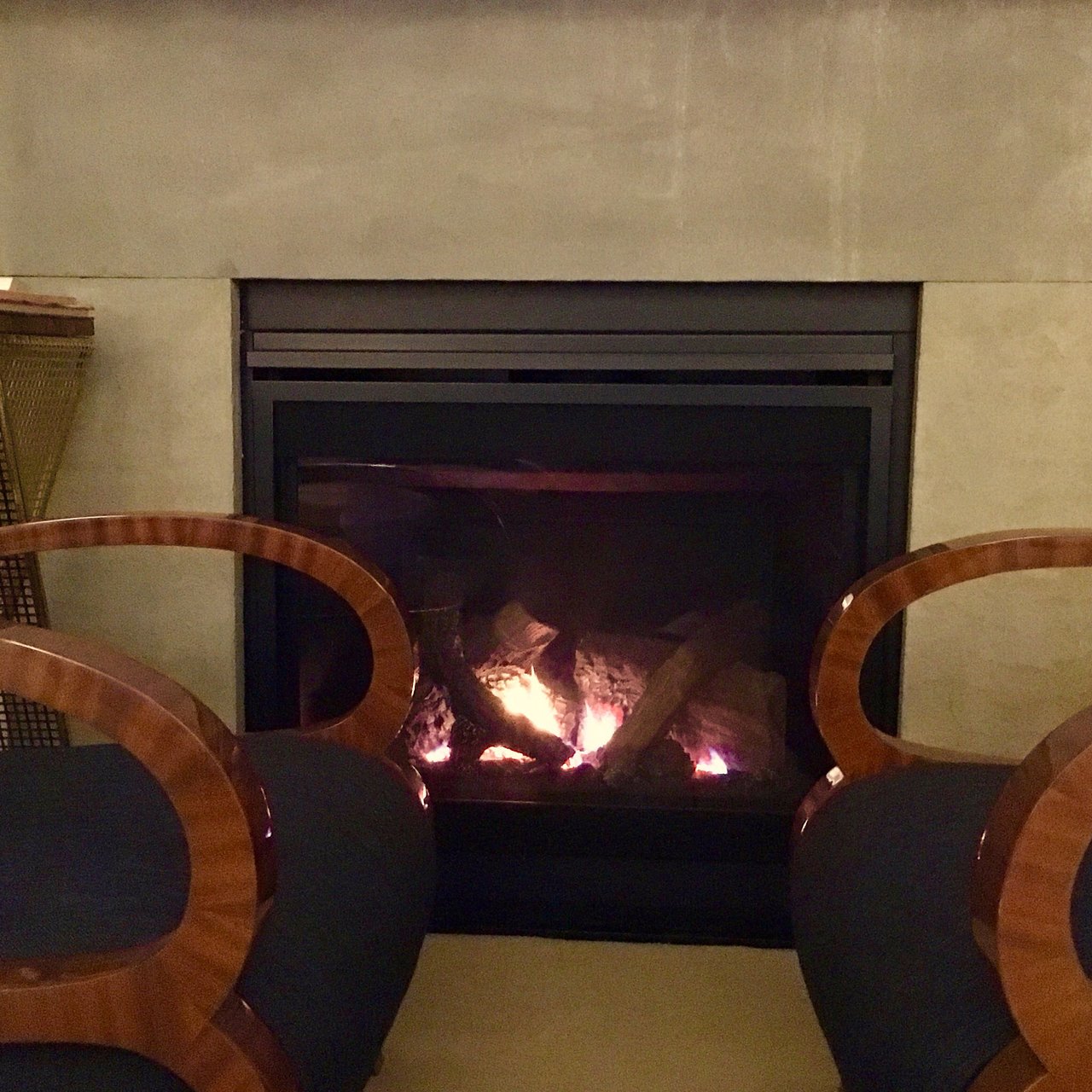 Rendering Fireplace Luxury the Inn at Willow Grove Prices & Hotel Reviews orange Va