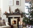 Rendering Fireplace New 6 astounding Floating Shelves In Living Room Ideas