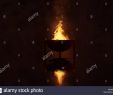Rendering Fireplace New Charcoal Particles Stock S & Charcoal Particles Stock