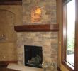 Rock Fireplace Ideas Best Of Stone Fireplaces Canyon Ledge Chestnut