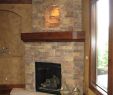 Rock Fireplace Ideas Best Of Stone Fireplaces Canyon Ledge Chestnut