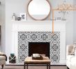 Rock Fireplace Ideas Elegant Fireplace Ideas the Home Depot