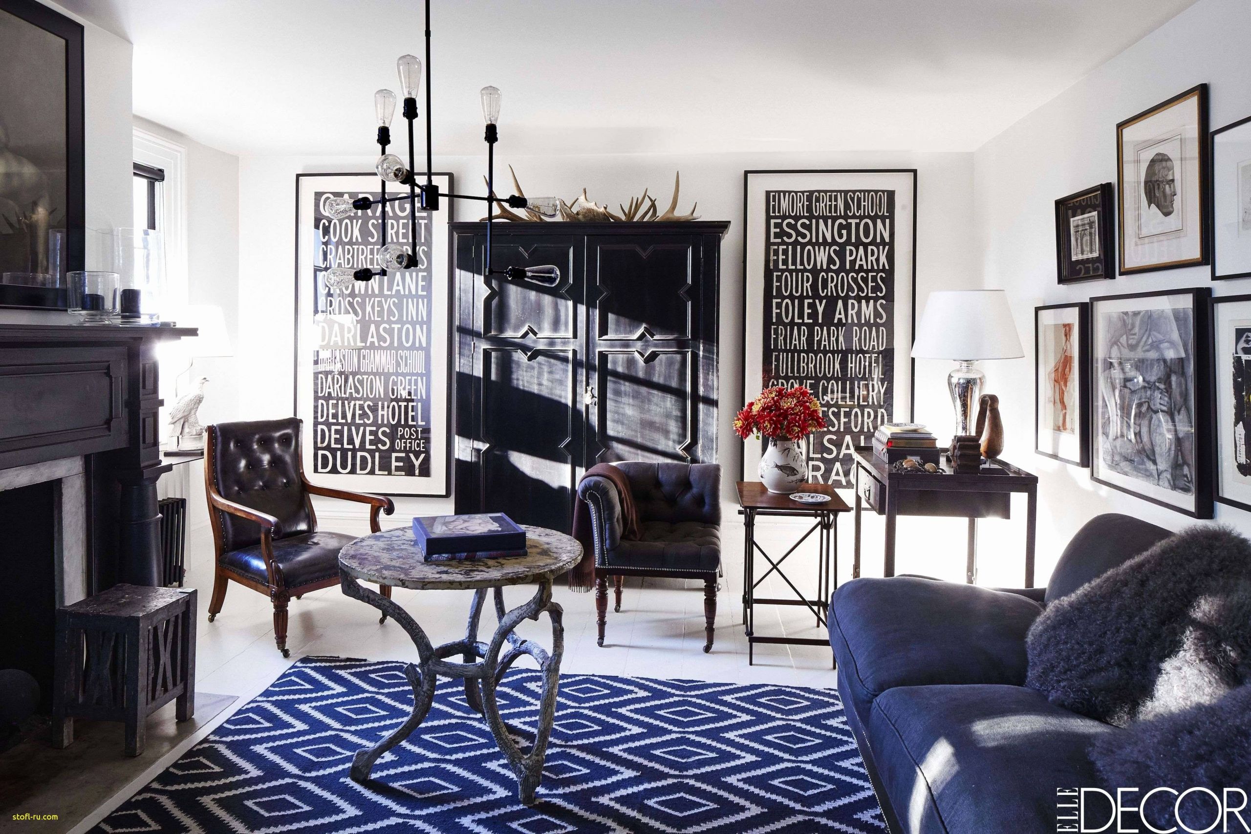 Interior Design Ideas interior design ideas new elegant new home interior design of interior design ideas scaled