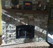 Rock Fireplace Ideas Elegant Rsf Opel 2c Fireplace Cavanal Stacked Stone Colorado