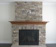 Rock Fireplace Ideas Lovely Thousands Of Hand Selected Natural Stones to Capture All Of