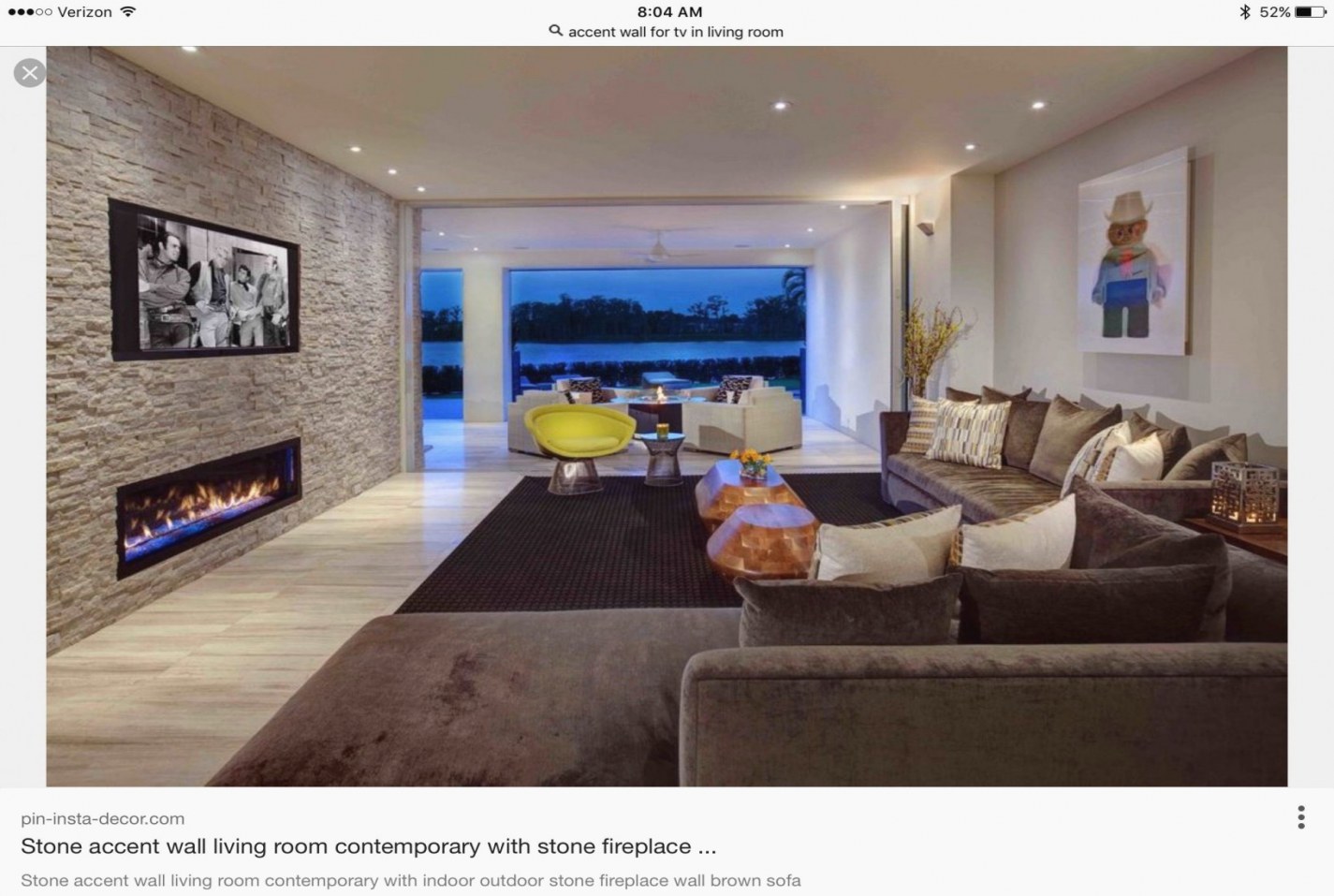 Rock Fireplace Ideas Unique Tv Room Ideas News Tv Wall Living Room Design Home Design