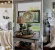 Rustic Shiplap Fireplace Awesome Diy Shabby Chic Ideas for Decorating with Maps