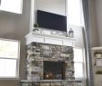 Rustic Shiplap Fireplace Beautiful Diy Fireplace Mantels Rustic Wood Fireplace Surrounds Home