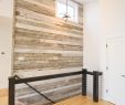 Rustic Shiplap Fireplace Best Of Catskill Farms