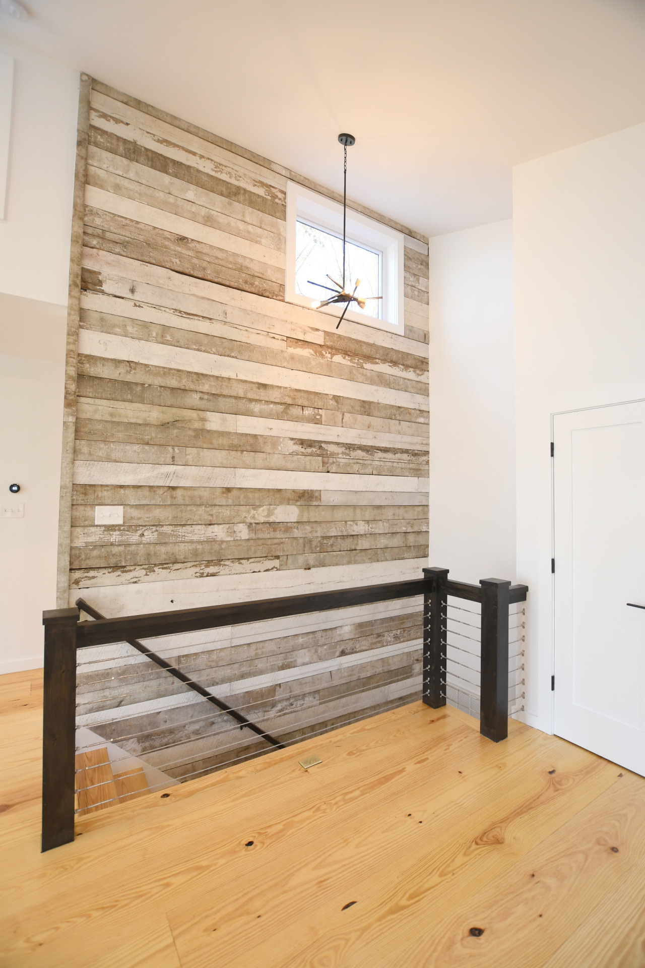 Rustic Shiplap Fireplace Best Of Catskill Farms