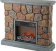 Rustic Shiplap Fireplace Best Of Fireplace Mantel Fireplace Mantels Bellingham Washington