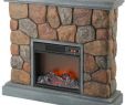 Rustic Shiplap Fireplace Best Of Fireplace Mantel Fireplace Mantels Bellingham Washington