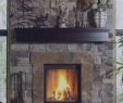 Rustic Shiplap Fireplace Elegant Mates I Lastly Added Considerably Fall Decor to My