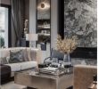 Rustic Shiplap Fireplace Fresh Living Room Decor Elegant